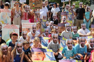 gymnasiumherrschingsitzdemo182013-muenchen