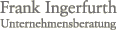 ingerfurth_logo