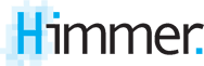 logo_himmer